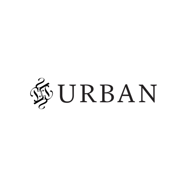 Urban Jewelry